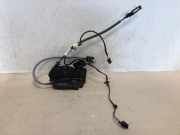 T?rschloss Stangen Links Vorne 5TC837015A Volkswagen Golf VII (AUA) Schr?gheck 1.2 TSI 16V (CYVB) 2018 CYVB