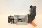 Kompressor 03C145601E Volkswagen Polo V (6R) Schrägheck 1.4 GTI 16V (CTHE(Euro 5)) 2011-07 CTHE(Euro 5)