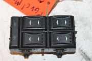 Schalter Für Elekt. Fensterheber 1S7T14A132BE Ford Mondeo III Limousine 1.8 16V (CHBA) 2003