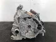 Getriebe Automatik ABS 3090047090 Toyota Prius (ZVW5) Schrägheck 1.8 16V Hybrid (2ZRFXE) 2019-05