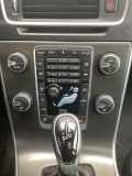 Bedienung Heizung 39823331 Volvo V60 I (FW/GW) Kombi 2.4 D5 20V (D5244T11) 2014-03