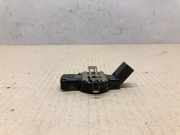Regensensor A2479007708 Mercedes-Benz B (W247) Schrägheck 2.0 B-200d (OM654.920) 2022