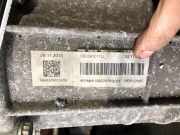 Verteilergetriebe 4X4 ABS 95834102003 Porsche Cayenne II (92A) SUV 3.0 D V6 24V (MCR.CA(Euro 5)) 2013
