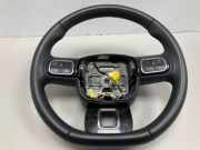 Lenker 98210210ZD Citroën Berlingo Van 1.5 BlueHDi 100 (DV5RCF(YHT)) 2024-03