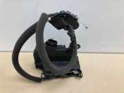 Türschloss Stangen Rechts Vorne 805020355R Renault Twingo III (AH) Schrägheck 5-drs 0.9 Energy TCE 93 12V (H4B-453(H4B-F4)) 2019-11