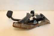 Bremspedal ABS 3134100 Volvo V60 I (FW/GW) Kombi 1.6 DRIVe (D4162T) 2014-01