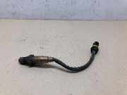 Lambdasonde 0258006123 Mercedes-Benz A (W168) Schrägheck 1.6 A-160 (M166.960) 1999-04
