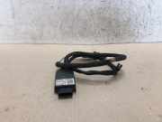 Nox Sensor 04L907805D Volkswagen Touran (5T1) Großraumlimousine 2.0 TDI 110 (CRVA/CYKB) 2016 CRVA/CYKB