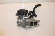 Drosselklappe 04L128059R Volkswagen Scirocco (137/13AD) Schrägheck 3-drs 2.0 TDI 16V (CUWA) 2014-05 CUWA