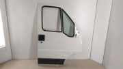Tür Rechts 1331432080 Fiat Ducato (243/244/245/247) Van 2.8 JTD (8140.43S) 2005-09