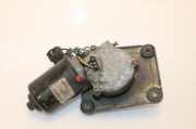 Scheibenwischermotor Vorne 96314772 Daewoo / Chevrolet Matiz Schrägheck 0.8 S,SE (F8CV) 1998-08