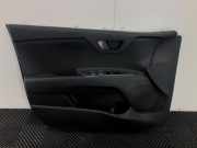 Türverkleidung Links Vorne 82370H8010 Kia Stonic (YB) SUV 1.0i T-GDi 12V Eco-Dynamics+ (G3LF) 2022-11
