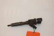 Einspritzventil 8200100272 Nissan Primera Traveller (W12) Kombi 1.9 dCi (F9Q) 2004-08