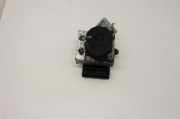 Abs Pumpe ABS 0265281306 Opel Corsa C (F08/68) Schrägheck 1.4 16V Twin Port (Z14XEP(Euro 4)) 2004-01