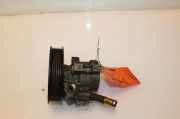 Servolenkung Pumpe Daewoo / Chevrolet Tacuma Großraumlimousine 1.6 16V (Euro 4)) 2005-03
