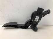 Gaspedal Hyundai i10 Schrägheck 1.0 12V (G3LD) 2023-11