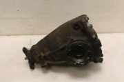 Hinterachsgetriebe ABS 2103511108 Volvo V40 (VW) Kombi 2.0 16V (B4204S2) 1999-07