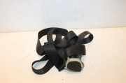 Sicherheitsgurt Rechts Vorne Opel Corsa C (F08/68) Schrägheck 1.7 DI 16V (Y17DTL(Euro 3)) 2002-05