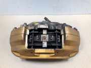 Bremssattel Rechts Vorne ABS A0114219898 Mercedes-Benz E (C238) Coupé E-200 2.0 Turbo 16V (M274.920(Euro 6)) 2017-11