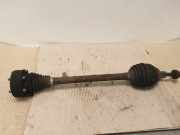 Antriebswelle Links Hinten ABS 1K0501203D Audi A3 Sportback (8PA) Schrägheck 5-drs 3.2 V6 24V Quattro (BUB) 2005-09