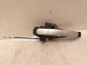 Türgriff Außen Links Hinten AM51U22404CAW Ford Focus 3 Wagon Kombi 1.5 TDCi (XWDE) 2017-11