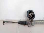 Lenkgetriebe Peugeot 107 Schrägheck 1.0 12V (384F(1KR)) 2010-06