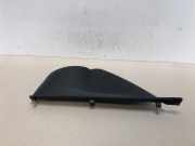 Armaturenbrett Teil 84781H8000 Kia Rio IV (YB) Schrägheck 1.2 MPI 16V (G4LA) 2019-10