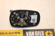 Antenne 5Q0035507C Volkswagen Golf VII (AUA) Schrägheck 1.4 GTE 16V (DGEA) 2015 DGEA