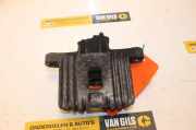 Bremssattel Links Hinten ABS Chevrolet USA Alero Limousine 2.4 16V SA,SB,SC (LD9(L4-145)) 2000-04