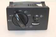 Lichtschalter Ford Focus 2 Wagon Kombi 1.6 TDCi 16V 110 (G8DE(Euro 4)) 2008-11