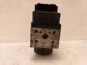 Abs Pumpe ABS 589103E310 Kia Sorento I (JC) SUV 2.4 16V (G4JSG) 2003-02