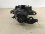 Bremssattel Rechts Hinten ABS Audi A1 (8X1/8XK) Schrägheck 3-drs 1.4 TFSI 16V 122 (CNVA(Euro 5)) 2011-06