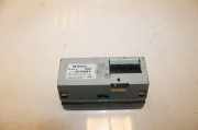 Innenausstattung Display MR489626 Mitsubishi Space Wagon (N8/N9) Großraumlimousine 2.0 16V GDI (4G63) 2003-07