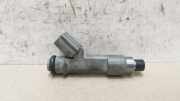 Kraftstoff-Injector 232500Q030 Toyota Yaris III (P13) Schrägheck 1.0 12V VVT-i (1KR-FE) 2016-01