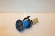 Kraftstoffpumpe BMW 3 serie Touring (E36/3) Kombi 316i (M43-B16(164E2)) 1997-10