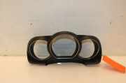 Armaturenbrett Teil 5541148050 Lexus RX (U3) SUV 400h V6 24V VVT-i 4x4 (3MZ-FE) 2006-07