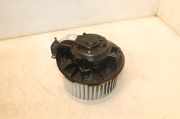 Heizgebläse Motor 1S1819015D Skoda Citigo Schrägheck 1.0 12V (CHYA) 2017-09