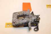 Bremssattel Links Hinten ABS Peugeot 308 (4A/C) Schr?gheck 1.6 HDi 16V (DV6TED4(9HV)) 2009