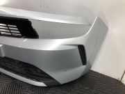 Stoßstange Vorne 9839979580 Opel Astra L (F3/FB/FM/FP) Schrägheck 5-drs 1.2 Turbo 130 12V (EB2ADTS(HNS)) 2022