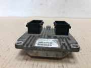 Motorsteuergerät 6160109809 Fiat Grande Punto (199) Schrägheck 1.2 (199.A.4000(Euro 4)) 2008-11