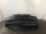 Stoßstange Vorne 9184988 Opel Combo (Corsa C) Van 1.3 CDTI 16V (Z13DT(Euro 4)) 2006-07