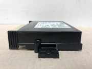 Bluetooth Steuergerät A2139003617 Mercedes-Benz C Estate (S205) Kombi C-180 1.6 16V BlueEfficiency (M274.910(Euro 6)) 2017-12