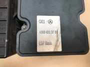 Abs Pumpe ABS A0004313700 Mercedes-Benz B (W246) Schrägheck 2.1 B-220 CDI BlueEFFICIENCY, B-220d 16V (OM651.930(Euro 6)) 2018-08