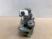 Bremssattel Rechts Hinten Suzuki Vitara (LY/MY) SUV 1.5 16V Dualjet Hybrid (K15C) 2024-07