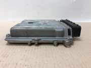 Motorsteuerger?t A6421502191 Mercedes-Benz E Kombi (S211) Kombi 3.0 E-280 CDI 4-Matic V6 24V (OM642.921) 2006-06