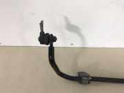 Stabilisatorstange Vorne 1S0411303D Volkswagen Up! (121) Schrägheck 1.0 12V 75 (CWRA) 2013-04 CWRA