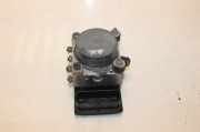 Abs Pumpe ABS 0265801124 Fiat Punto Evo (199) Schrägheck 1.3 JTD Multijet 85 16V (199.B.4000(Euro 5)) 2012-01