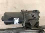 Scheibenwischermotor 9634509080 Peugeot 307 Break (3E) Kombi 1.4 (TU3JP(KFW)) 2003-02