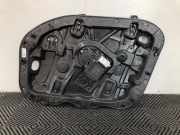 Fensterheber Rechts Vorne 30747092 Volvo XC40 (XZ) SUV Recharge Single Motor (EAD3.4) 2023-02