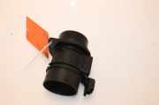 Luftmengenmesser 7700314057 Renault Laguna II Grandtour (KG) Kombi 5-drs 1.9 dCi 120 (F9Q-670) 2002-03
